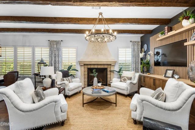 4104 Caribbean Street, Oxnard, CA 93035