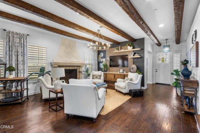 4104 Caribbean Street, Oxnard, CA 93035