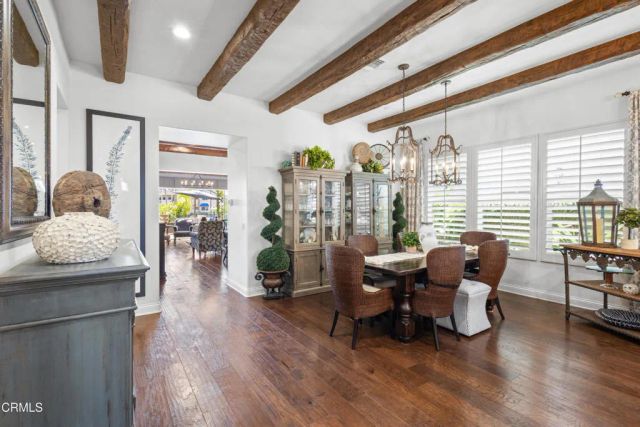 4104 Caribbean Street, Oxnard, CA 93035