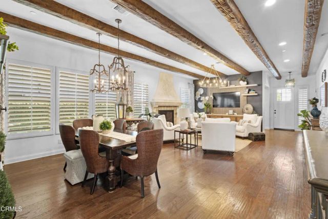 4104 Caribbean Street, Oxnard, CA 93035