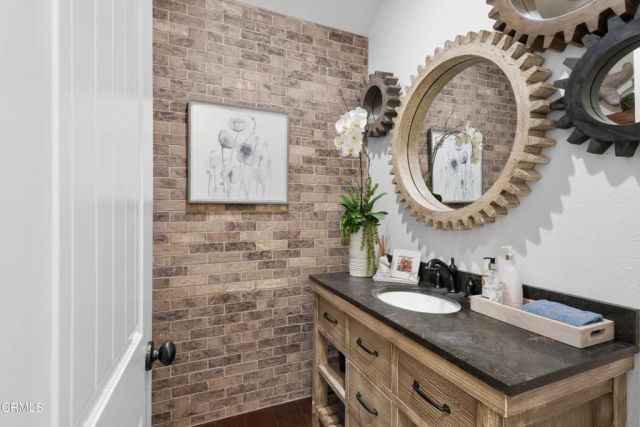 4104 Caribbean Street, Oxnard, CA 93035