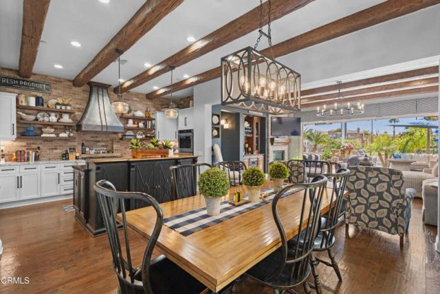 4104 Caribbean Street, Oxnard, CA 93035