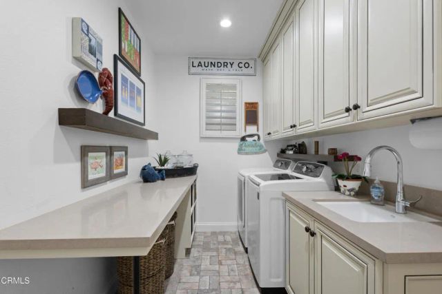 4104 Caribbean Street, Oxnard, CA 93035