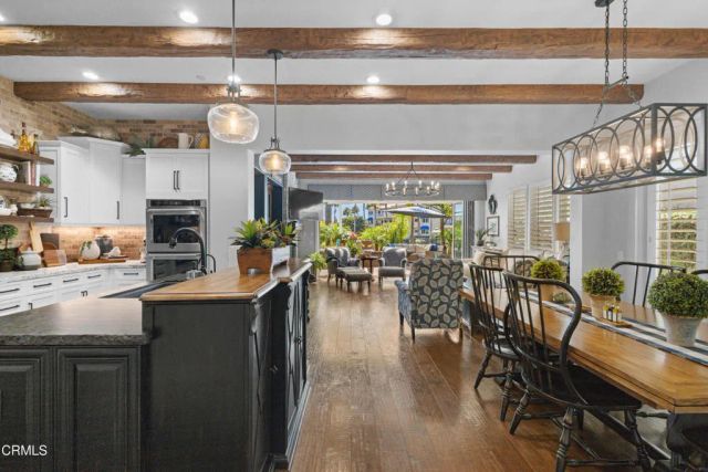 4104 Caribbean Street, Oxnard, CA 93035