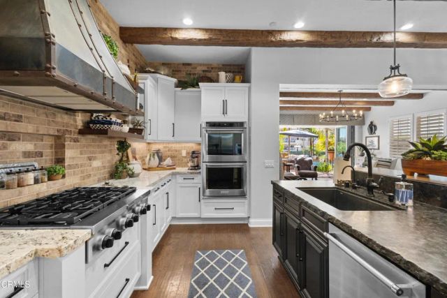 4104 Caribbean Street, Oxnard, CA 93035