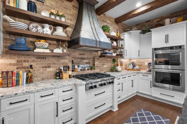 4104 Caribbean Street, Oxnard, CA 93035