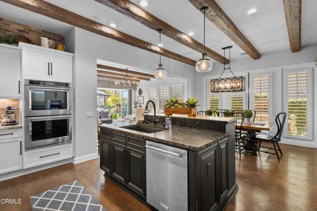 4104 Caribbean Street, Oxnard, CA 93035