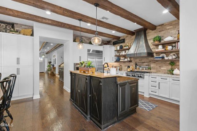 4104 Caribbean Street, Oxnard, CA 93035