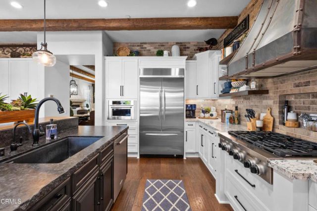 4104 Caribbean Street, Oxnard, CA 93035