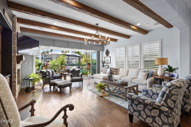 4104 Caribbean Street, Oxnard, CA 93035