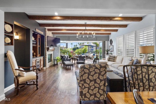 4104 Caribbean Street, Oxnard, CA 93035