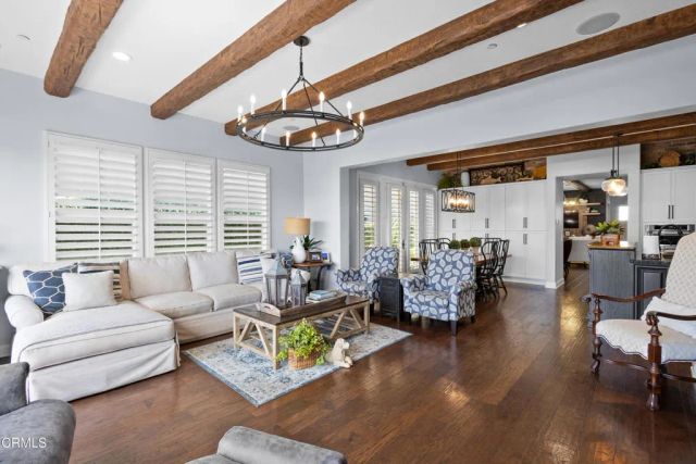 4104 Caribbean Street, Oxnard, CA 93035