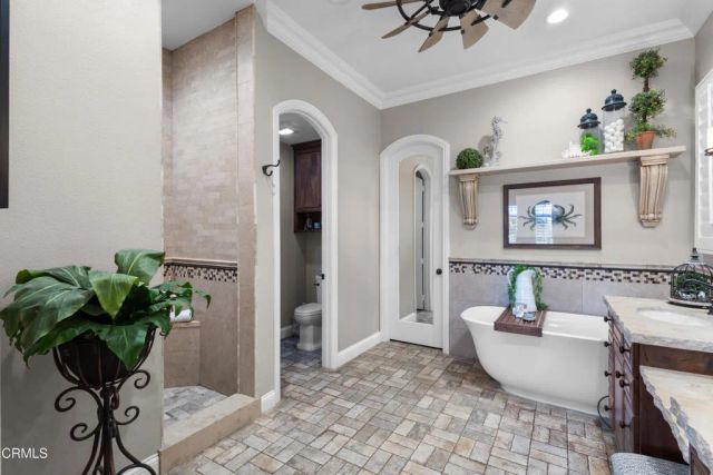 4104 Caribbean Street, Oxnard, CA 93035