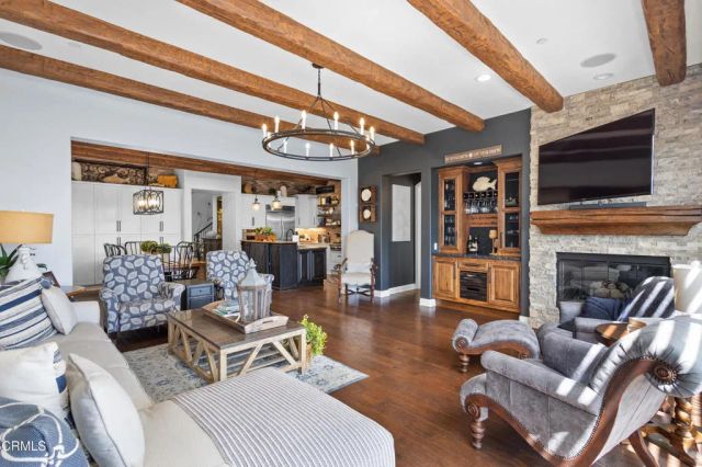 4104 Caribbean Street, Oxnard, CA 93035