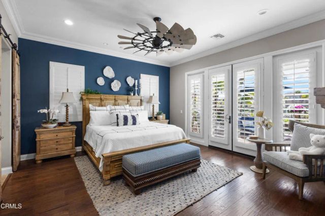 4104 Caribbean Street, Oxnard, CA 93035