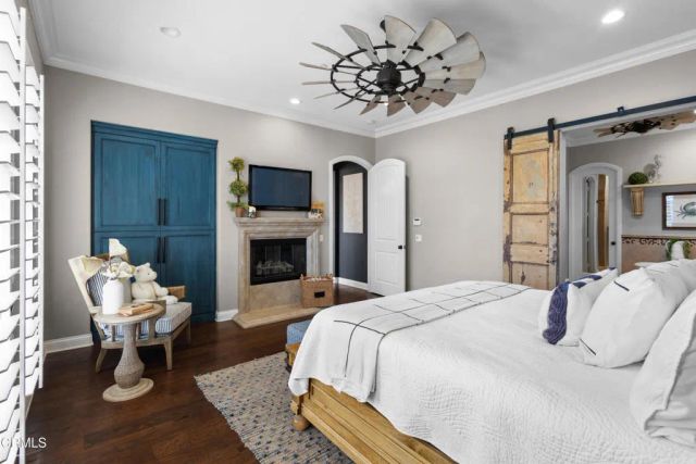 4104 Caribbean Street, Oxnard, CA 93035