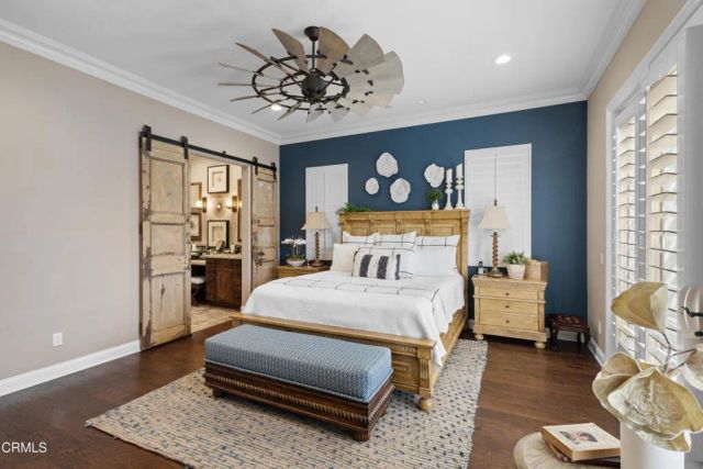 4104 Caribbean Street, Oxnard, CA 93035