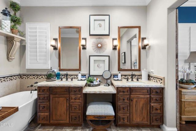 4104 Caribbean Street, Oxnard, CA 93035