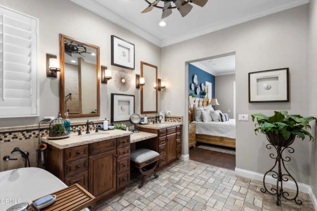 4104 Caribbean Street, Oxnard, CA 93035