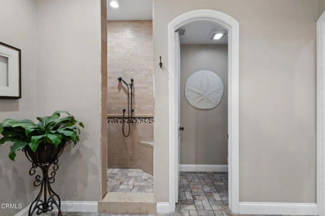 4104 Caribbean Street, Oxnard, CA 93035