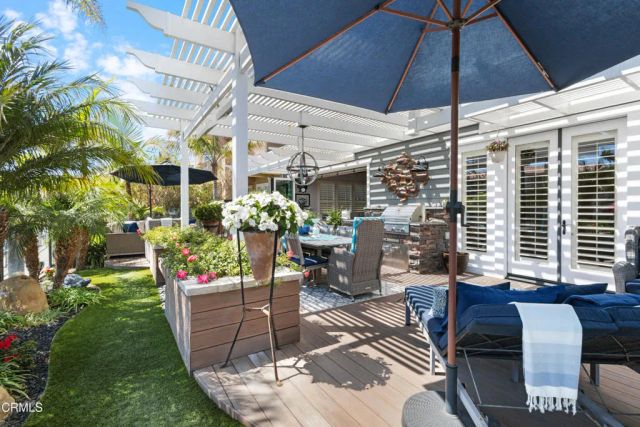 4104 Caribbean Street, Oxnard, CA 93035