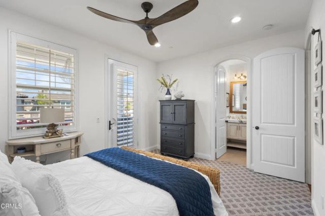 4104 Caribbean Street, Oxnard, CA 93035