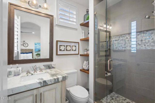 4104 Caribbean Street, Oxnard, CA 93035