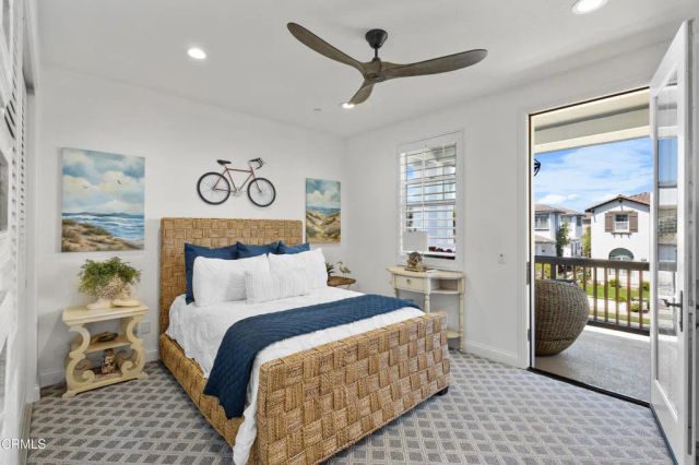 4104 Caribbean Street, Oxnard, CA 93035