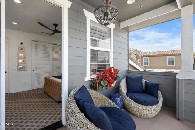 4104 Caribbean Street, Oxnard, CA 93035