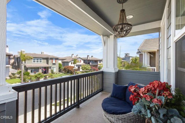 4104 Caribbean Street, Oxnard, CA 93035