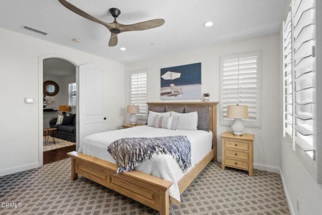 4104 Caribbean Street, Oxnard, CA 93035