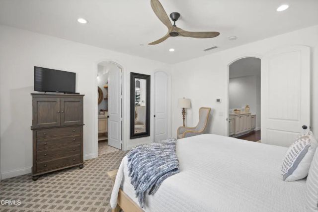 4104 Caribbean Street, Oxnard, CA 93035