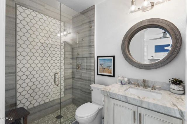 4104 Caribbean Street, Oxnard, CA 93035