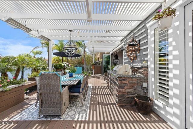 4104 Caribbean Street, Oxnard, CA 93035