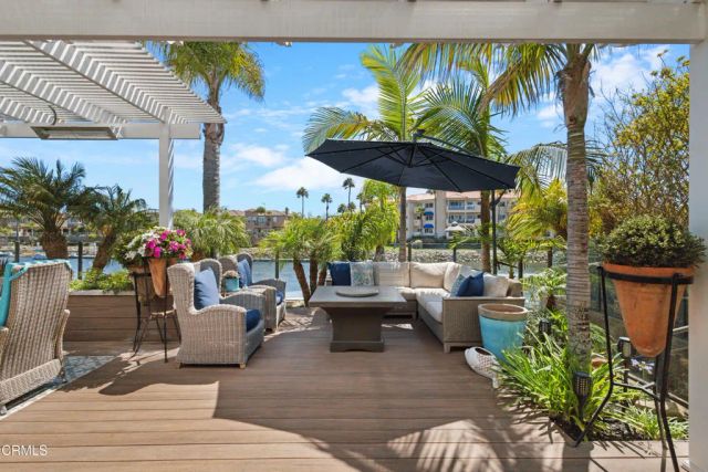 4104 Caribbean Street, Oxnard, CA 93035