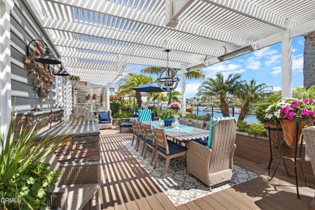 4104 Caribbean Street, Oxnard, CA 93035