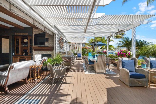 4104 Caribbean Street, Oxnard, CA 93035