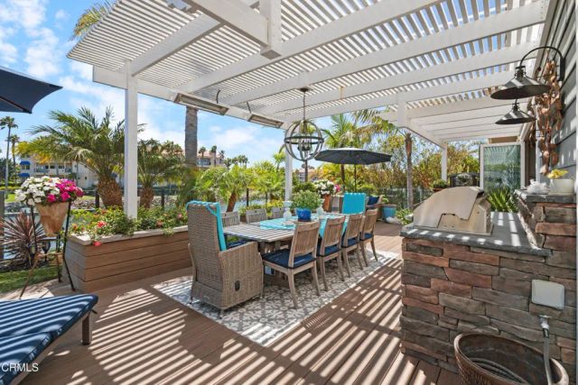 4104 Caribbean Street, Oxnard, CA 93035