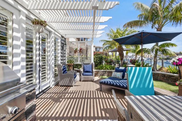 4104 Caribbean Street, Oxnard, CA 93035