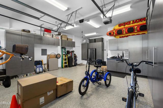 4104 Caribbean Street, Oxnard, CA 93035