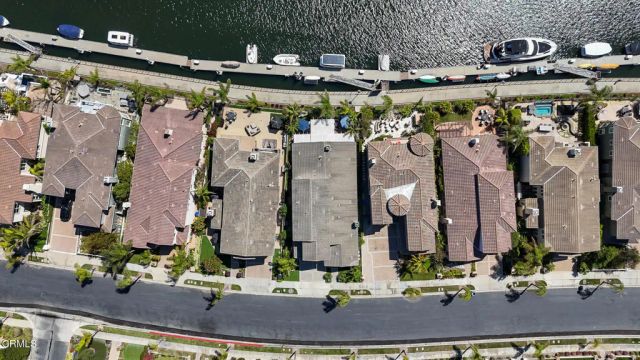 4104 Caribbean Street, Oxnard, CA 93035