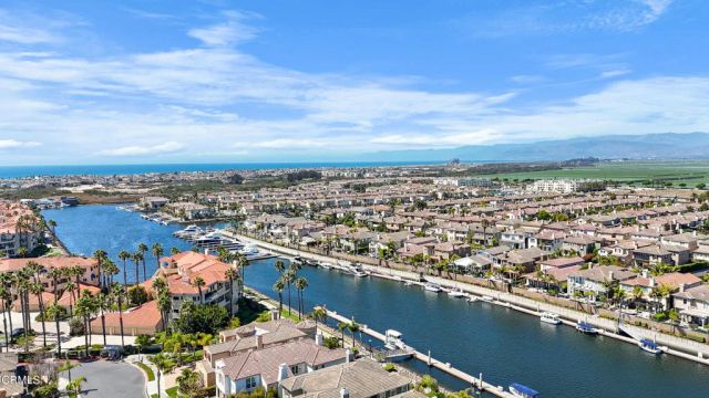 4104 Caribbean Street, Oxnard, CA 93035