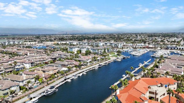 4104 Caribbean Street, Oxnard, CA 93035