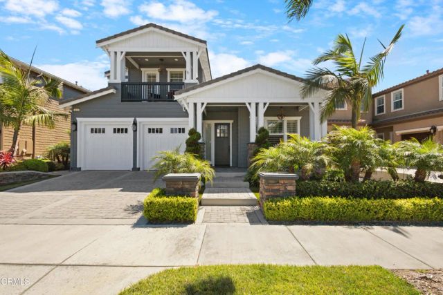 4104 Caribbean Street, Oxnard, CA 93035