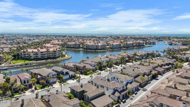 4104 Caribbean Street, Oxnard, CA 93035