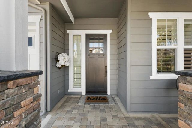 4104 Caribbean Street, Oxnard, CA 93035