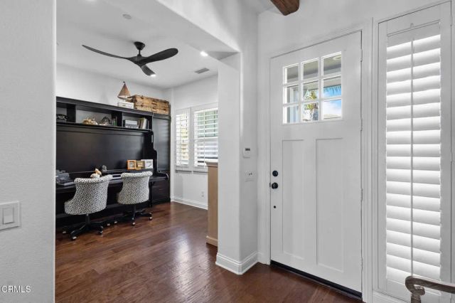 4104 Caribbean Street, Oxnard, CA 93035