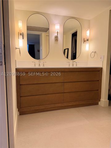 625 Biltmore Way 203, Coral Gables, FL 33134