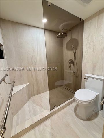 625 Biltmore Way 203, Coral Gables, FL 33134