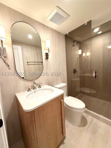 625 Biltmore Way 203, Coral Gables, FL 33134